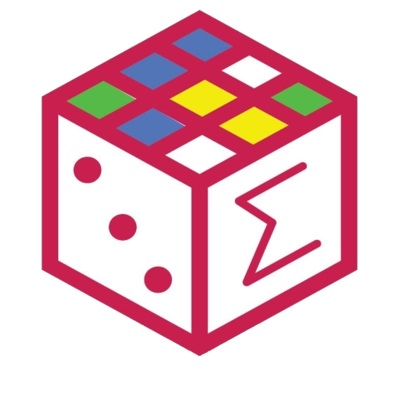 Logo do Jogo